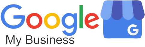 Google My Business