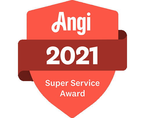 Super Service Award