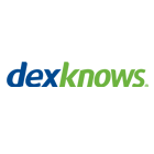 DexKnows