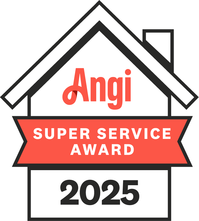 Super Service Award