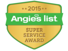 angies list painting contractors