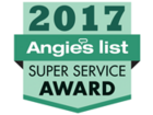 angies list painting contractors