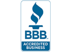 better business bureau interior painting