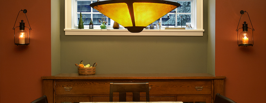 Interior Painting Service in Minneapolis MN | Painting by Jerry Wind