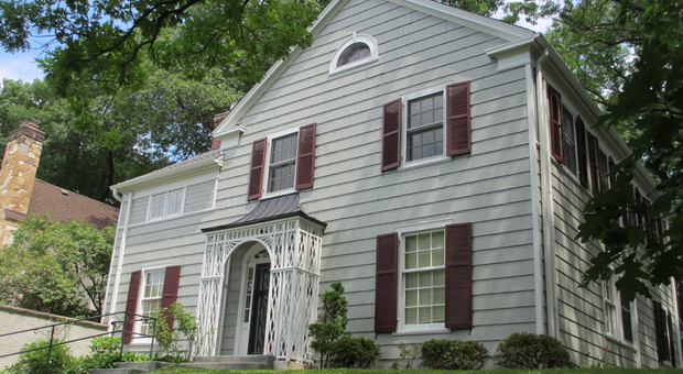 Attic Interior Painting Exterior Painting Attic Interior Painting Exterior Painting