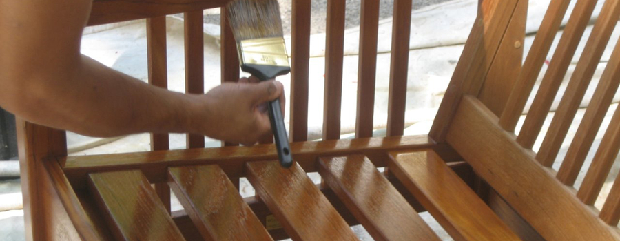Wood Refinishing Services In St Paul Mn Wood Refinishing Services In St Paul Mn