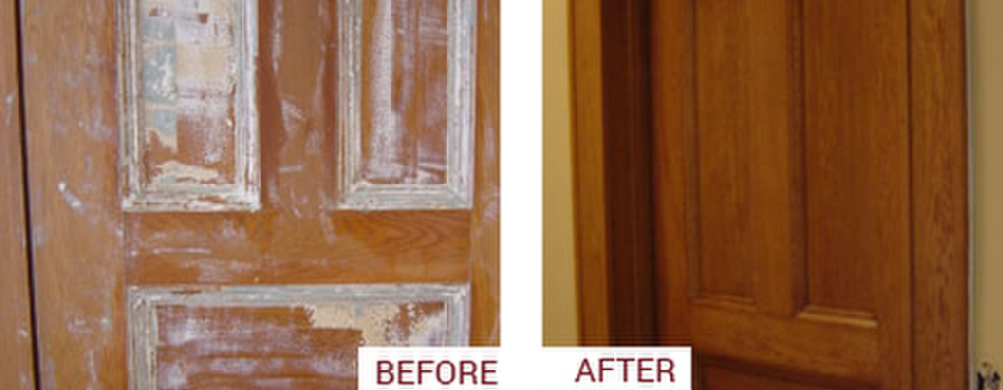 Interiour House Painting Stripping Refinishing Interiour House Painting Stripping Refinishing