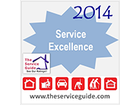 the service guide house painting