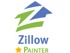 zillow painting services