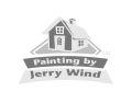 Painting Contractors in MN