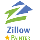 Zillow Painter